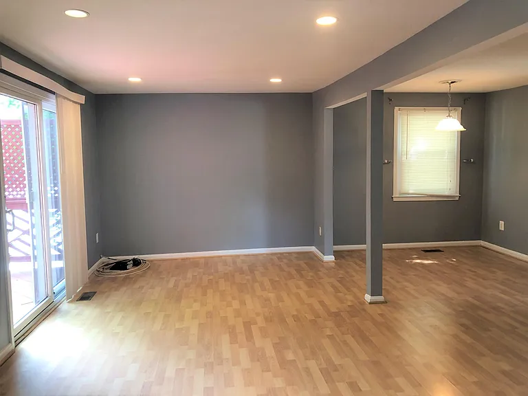 3033 Ellenwood Dr — Photo 9