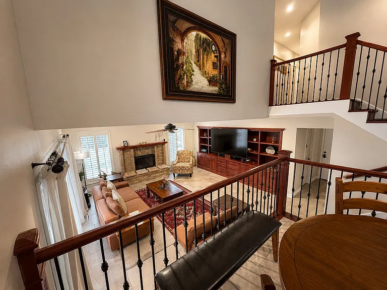 3396 E Daneborg Dr — Photo 8