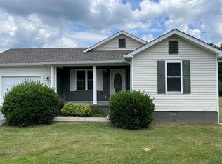 7450 Dawson Springs Rd, Hopkinsville, KY 42240