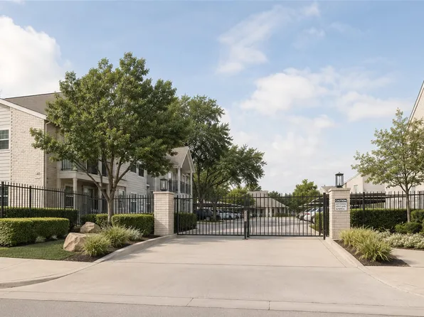 5881 Preston View Blvd APT 215, Dallas, TX 75240