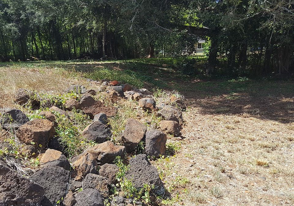 1st image of 3036 Pua Akala Pl Lot 48