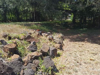 3036 Pua Akala Pl Lot 48, Koloa, HI, 96756