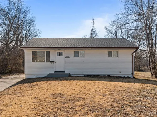 10602 Moidart Cir, Saint Louis, MO 63137