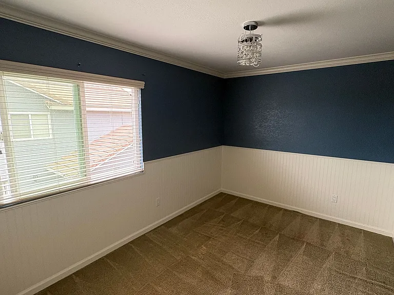 935 Ridgewood Dr — Photo 14