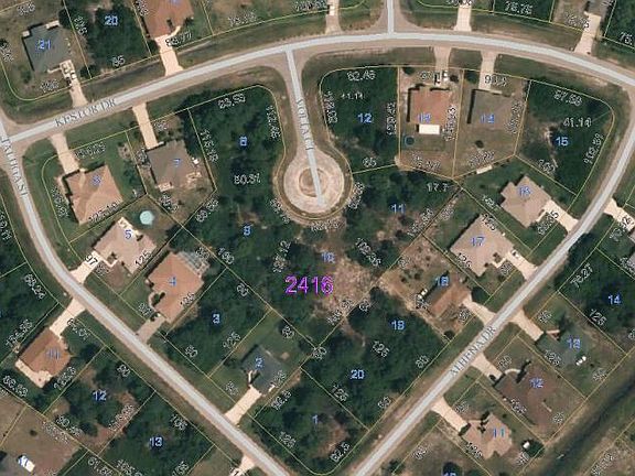 3rd image of 228 SW Kestor Dr