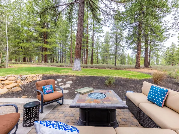 12310 Fairway Dr, Truckee, CA 96161