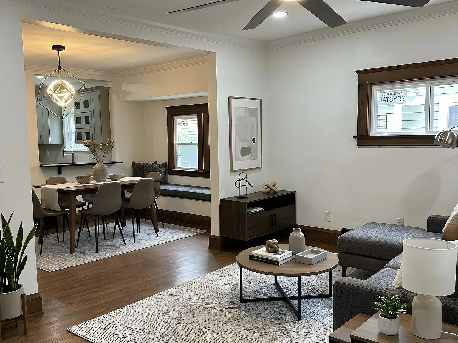 4 bed, $2,750 — Photo 2