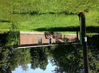 1150 Tbd Farm Rd, Cassville, MO 65625