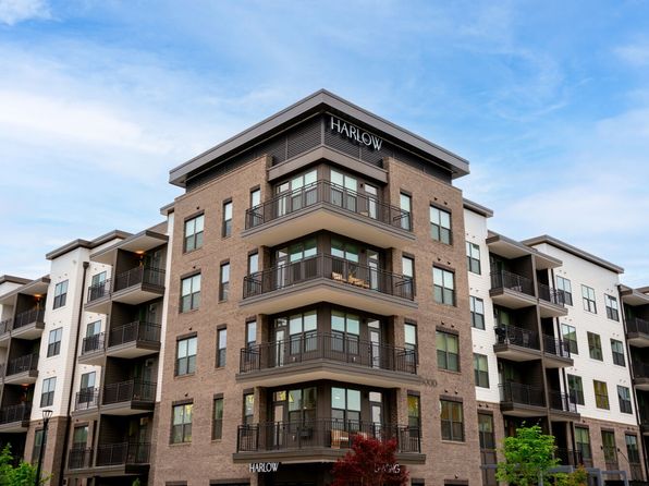 2100 Cobb Pkwy SE #1231