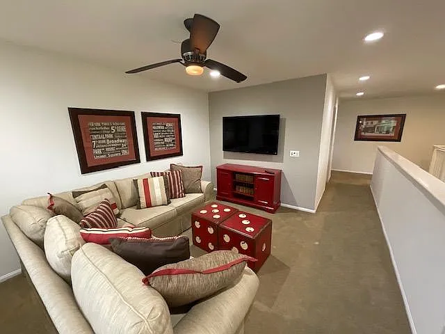 19410 Graham Ln — Photo 38