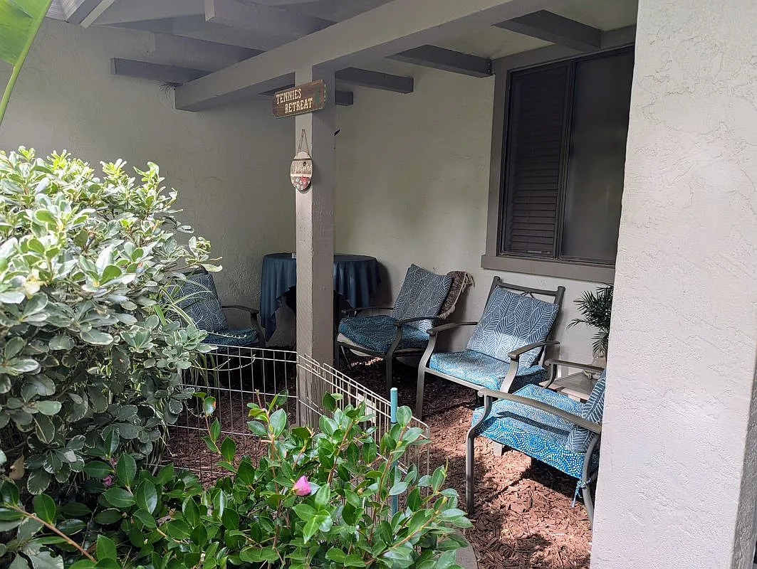 1 bed, 1.0 bath, 947 sqft, $2,800 — Photo 2