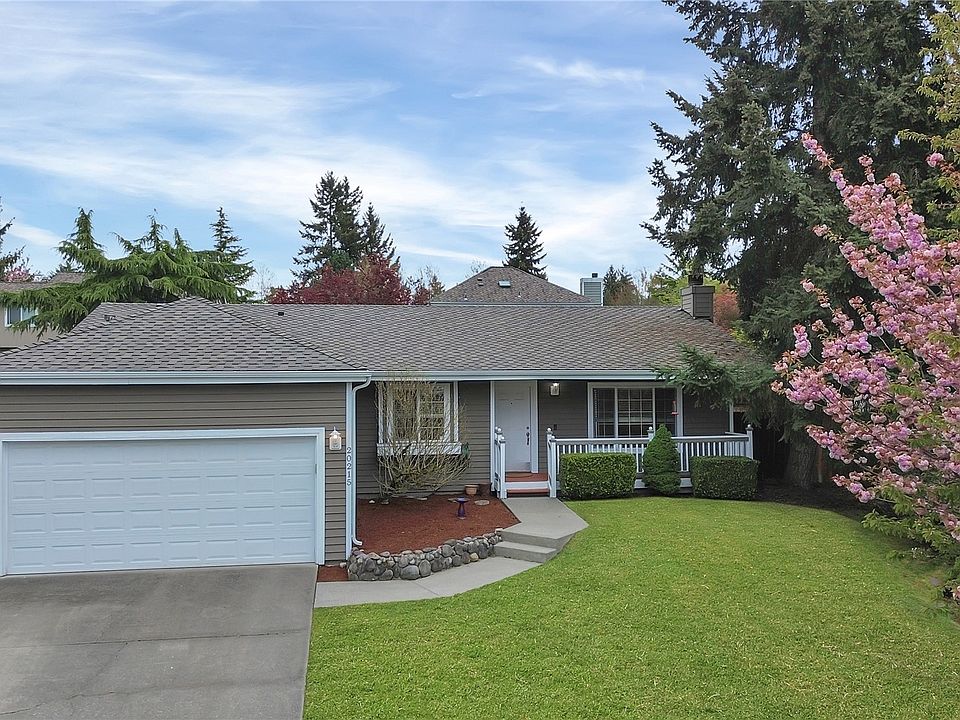 1st image of 20215 73rd Avenue E