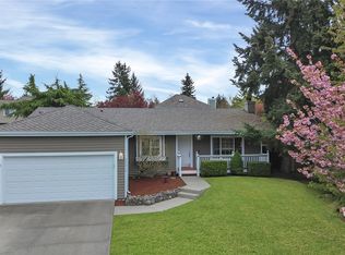 20215 73rd Ave E, Spanaway, WA 98387