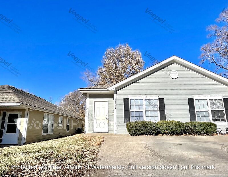 1st image of 11306 E 20th St S #A