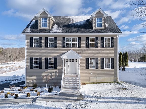 3rd image of LOT 11-11A King St
