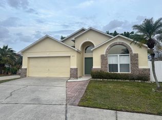 3200 Harpers Ferry Ct, Orlando, FL 32837