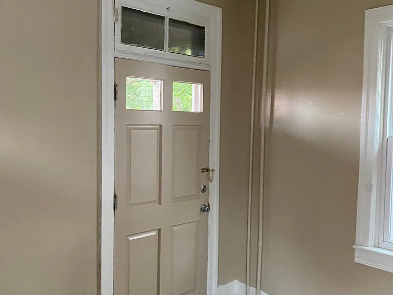 232 N Potomac St #3 — Photo 13