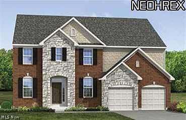 1st image of 8342 Viola Way