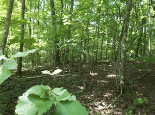 0 E Valley Rd #222-223-224, Pikeville, TN 37367