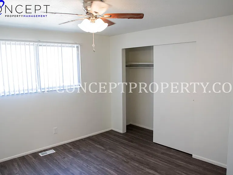 Murray Place — Photo 118