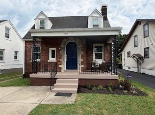 1208 Larue Ave, Louisville, KY 40213