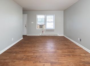 3823 Annisa Ct APT 5, Charlotte, NC 28208