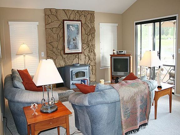 5th image of 71 W Ponderosa Dr