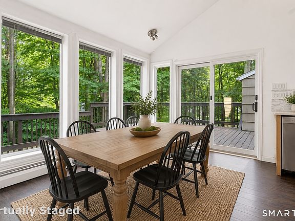 2nd image of 132 Laurel Street