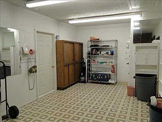 5th image of 525 Ideal St