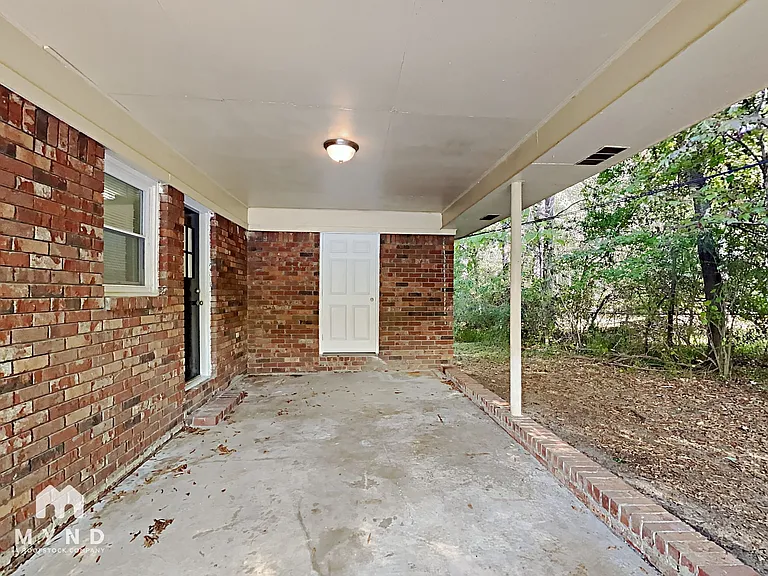4521 Frank Aiken Rd — Photo 16