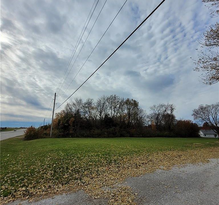 2nd image of SW 7th Hwy