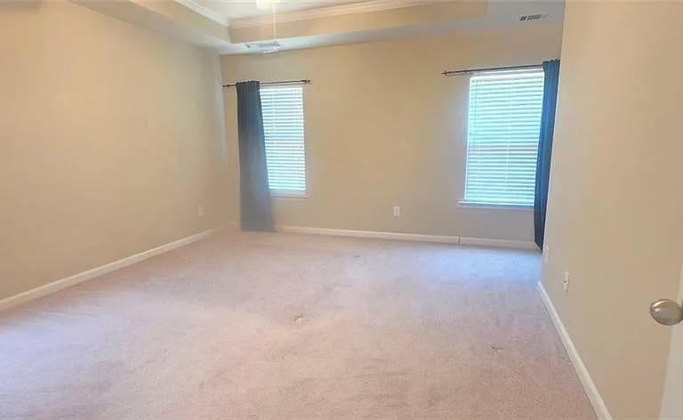 779 Arbor Gate Ln — Photo 20