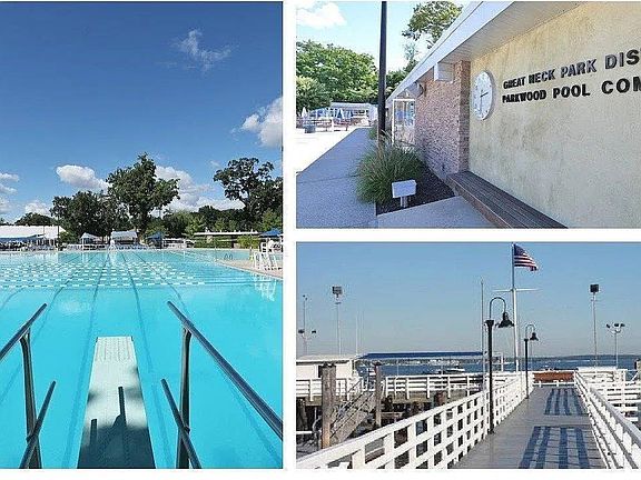 5th image of 75 S Middle Neck Rd APT 4A