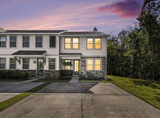 5140 Park Creek Ave, North Charleston, SC 29418