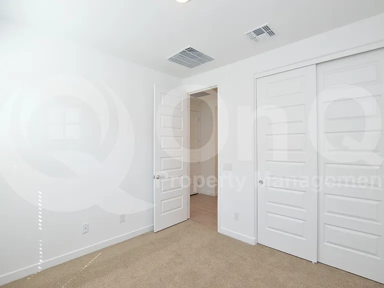 9332 W Glenrosa Ave — Photo 13