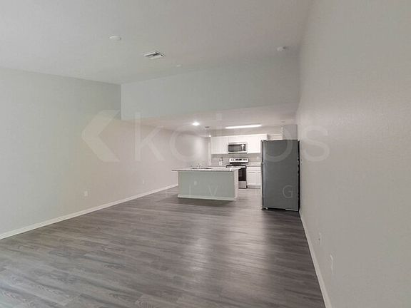 3rd image of 9123 Aegean Cir