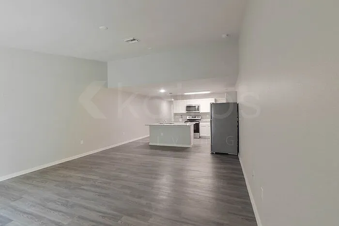 9123 Aegean Cir — Photo 3