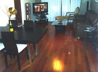 6725 Harding Ave APT 401, Miami Beach, FL 33141