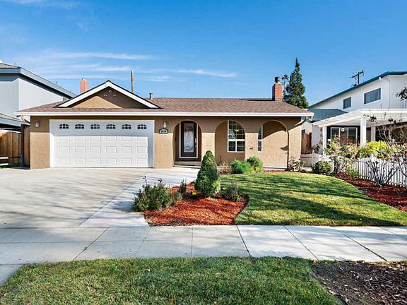 4th image of 5876 Ettersberg Dr
