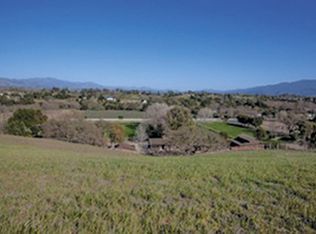 2005 Alamo Pintado Rd, Solvang, CA 93463