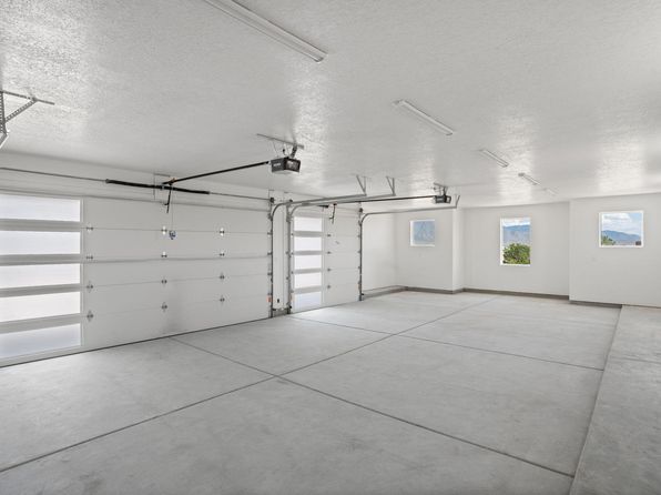 6408 Honduras Rd NE, Rio Rancho, NM 87144