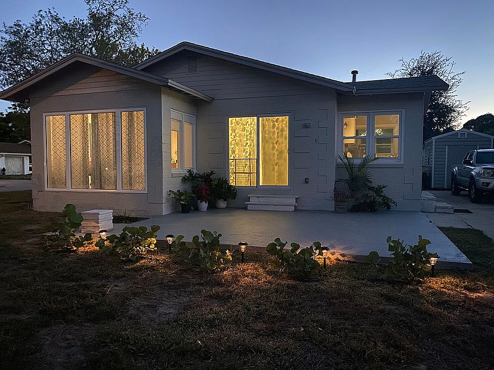 1st image of 65 Live Oak Ave