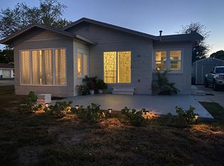 65 Live Oak Ave, Ormond Beach, FL 32174