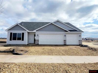 906 Cook St, Saint Peter, MN, 56082