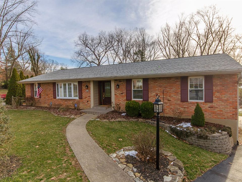 1st image of 7546 Picasso Ct