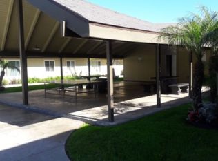 Lampson Gardens, Garden Grove, CA 92841
