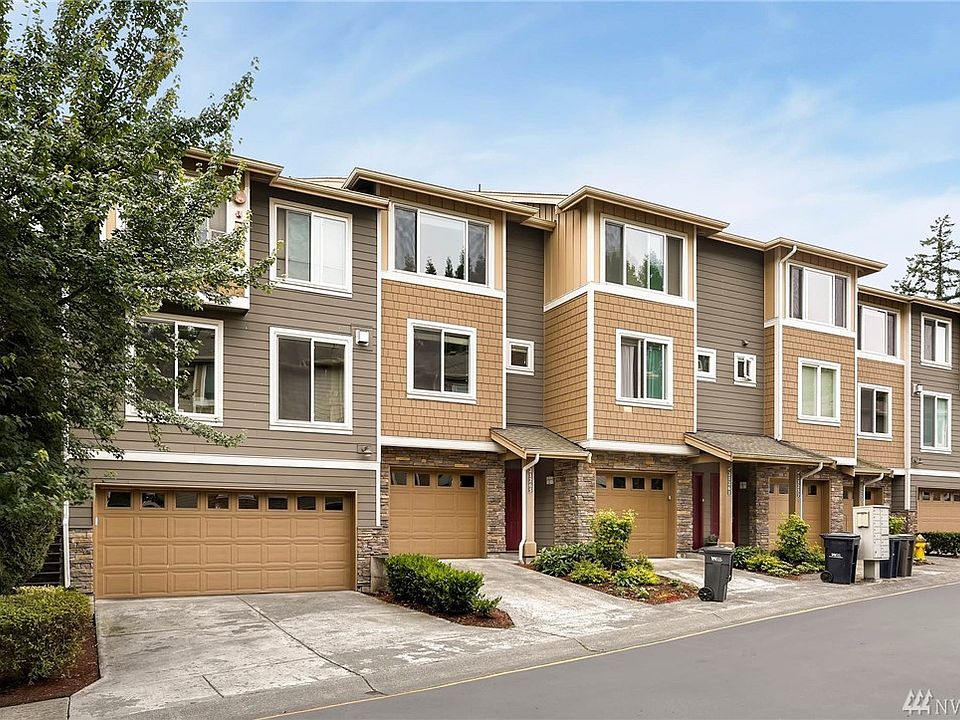 1st image of 21265 SE 42nd Pl