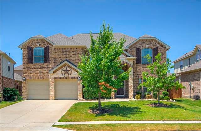 1st image of 11841 Balta Dr