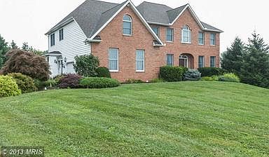 1st image of 2408 Edwards Manor Dr