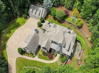 3515 Davis Rd, Marietta, GA 30062